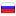 1-vl.ru hosted country